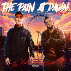 2. Towards The Light