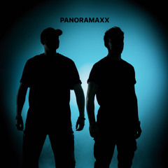 📡 PANORAMAXX INVITE ABSTRAAL HOSTED ON MAXXIMUM RADIO (MONTHLY RADIOSHOW) 📡