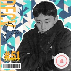 (Jazz / Instrument / Funk) Feeling Factor Vol.51 by DECV