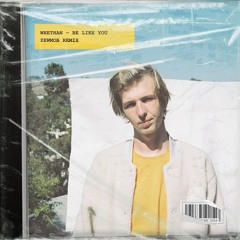 Whethan - Be Like You (ZEWMØB Remix) [FREE DL]