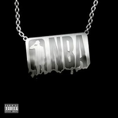 Youv Dee - NBA