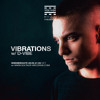 Download Video: D-VIBE Presents VIBRATIONS Episode 004