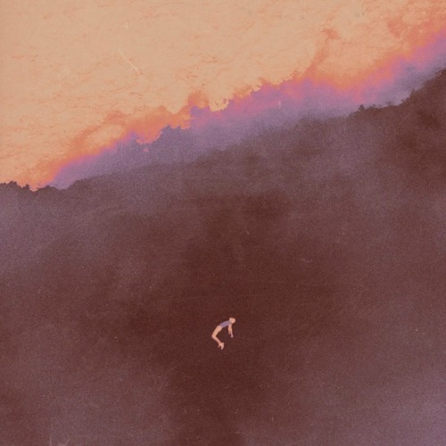 HFYL Remix - Jauz - #hfylremix