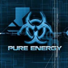 PURE Energy Special EDITION 3 Hours  2022  February