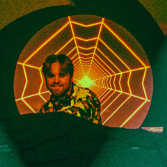 Geck-o @ The Funky Cat #21 ANIMAL DAY RAVE 🦎 set recording