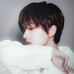 지성 - 마음