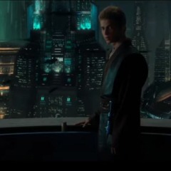 'Dreams' Anakin x In A Heartbeat (cover) | Edit