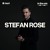 Artwork for In The Mix: Stefan Rose
