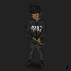 lil mikey - freddy [prod: yosabeatz] [@djgren8de + slipbrick + dj blat exclusive]