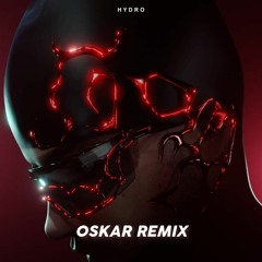STO - Hydro (Oskar Remix) FREE DOWNLOAD