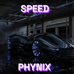 Speed