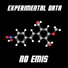 Experimental Data (Single Release)