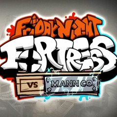 Property Damage (Saxton Hale) - Friday Night Fortress Vs Mann Co Mod OST