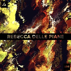 Rebecca Delle Piane | Artaphine Series 090
