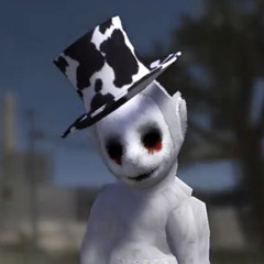 A New Order - Slendytubbies 3
