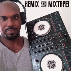 Johnny Burgos - Good Feverr ((ExTenDed Edit marclei  dj