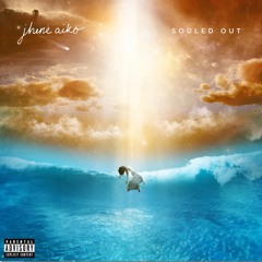 Blue Dream - Jhene Aiko