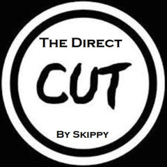 The Direct Cut