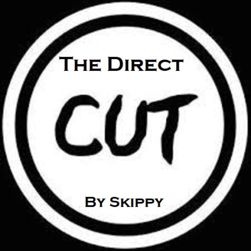 The Direct Cut