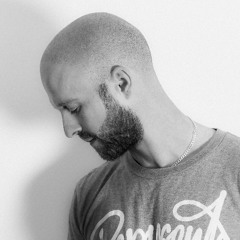 Marco Rossi - So Real