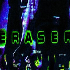 Rob Real - Eraser (Lectro cOd_E remix)