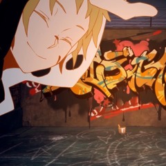 『夜咄ディセイブ』を歌ってみた【ぱなまんとnqrse】