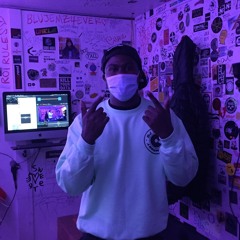 DJ Manny @ The Lot Radio 12 - 03 - 2020