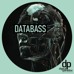 Subsequent (Original Mix) - Digital Paradox Records