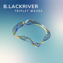 Triplet Waves