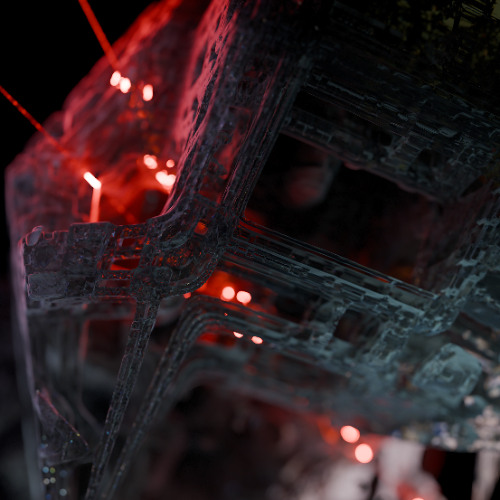 Herbalistek – Ego [YUKU]