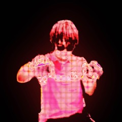 Arcade (prod me and Haroon)