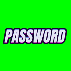 Password Dissabte, 1 Març 2025