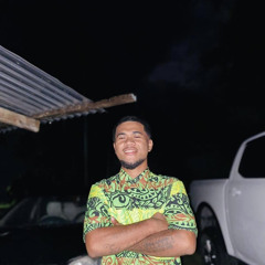 Mool k iban loose..cover by Rodney Joel X Aliver Kios ft. Lariffa❣️