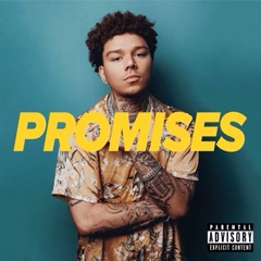 Phora - Promises
