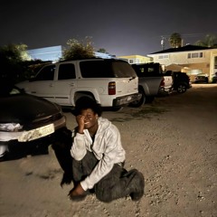 lightWRK prod. biscuit