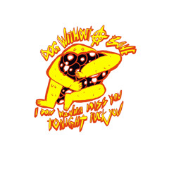 I  Dont Wanna Miss You Toninght (Fuck You)