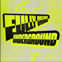 Underground
