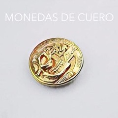 Monedas De Cuero - Granuja, Métricas Frías Feat Jonas Sanche (Bresk Remix)