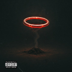 South Prod.RozeLondon