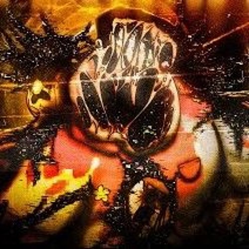 Aftermath By Awe (Feat. WeedNosee) - Darkness Takeover OST