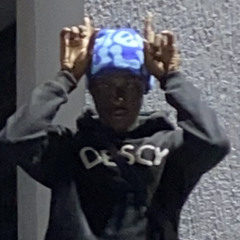 Glock Ten + FLACKO