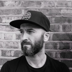 Tech House  Aug/24