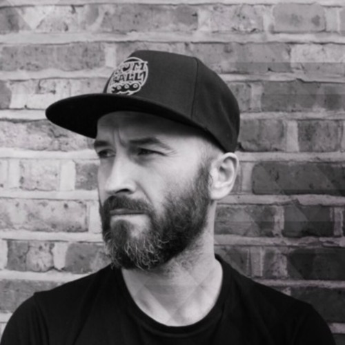 Tech House  Aug/24