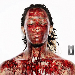 Young Thug - You Say You Love prod. Metro Boomin (Snippet 2023)