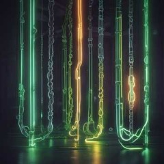 b4ttl3fi3ld Remix