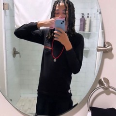 che - slayed prod cxo & runnaberto (full song)