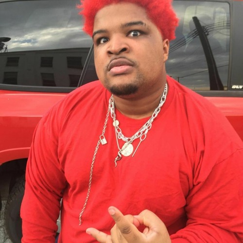 Mario Judah Type Beat