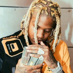 Lil Durk - Reasons why (Unreleased)