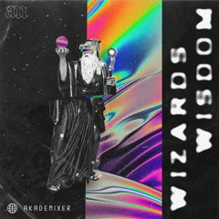 WizardsWisdom