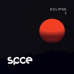 Eclipse - Mix.3